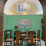 Oriental Design Nel Centro Di * ليتشي