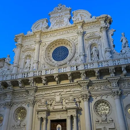 Oriental Design Nel Centro Di